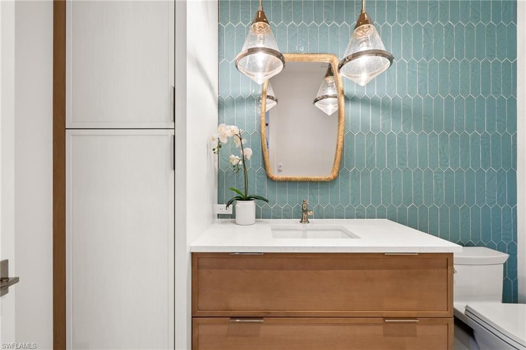 506 Neapolitan Ln, Naples, FL 34103 Photo