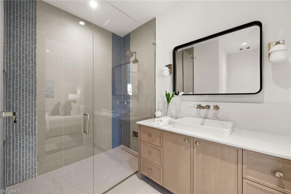 506 Neapolitan Ln, Naples, FL 34103 Photo