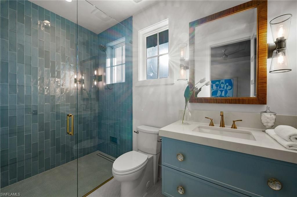 506 Neapolitan Ln, Naples, FL 34103 Photo