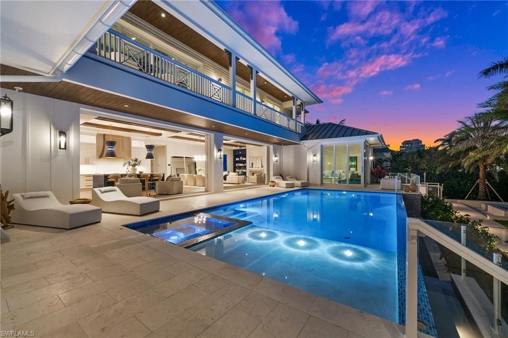 506 Neapolitan Ln, Naples, FL 34103 Photo