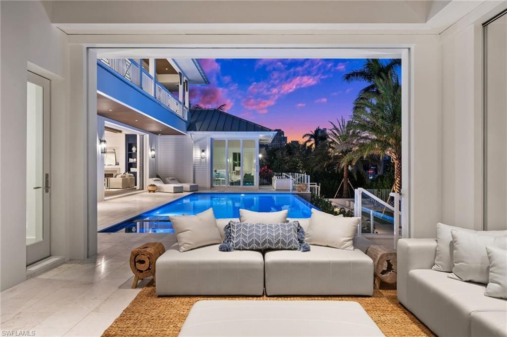 506 Neapolitan Ln, Naples, FL 34103 Photo