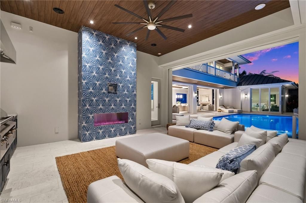 506 Neapolitan Ln, Naples, FL 34103 Photo