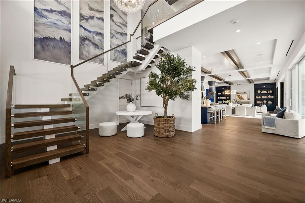 506 Neapolitan Ln, Naples, FL 34103 Photo