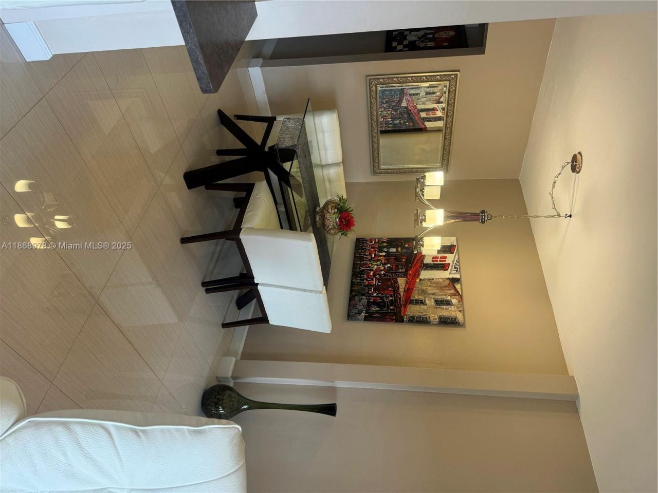 900 SW 11th Ave, Unit 8C, Hallandale Beach, FL 33009 Photo