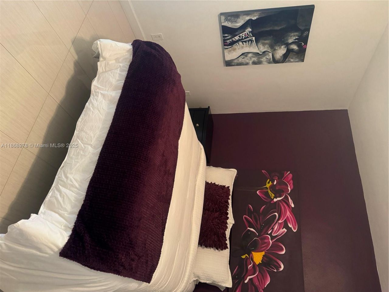 900 SW 11th Ave, Unit 8C, Hallandale Beach, FL 33009 Photo