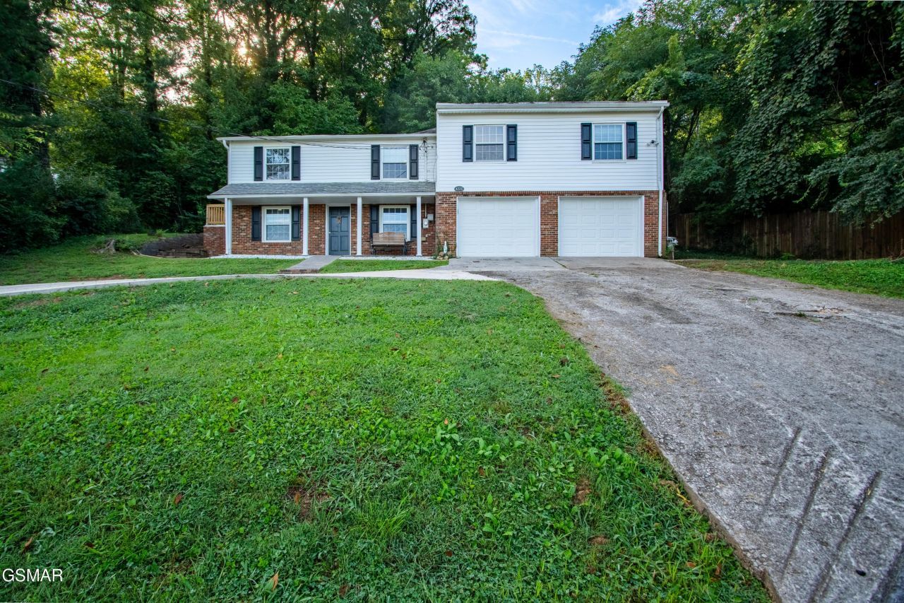4220 Reed Road, Louisville, TN 37777 Main Photo