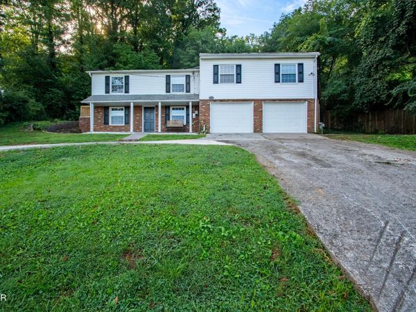 4220 Reed Road, Louisville, TN 37777