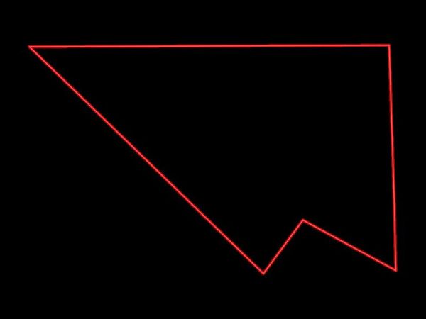 9860 Us-421, Francesville, IN 47946