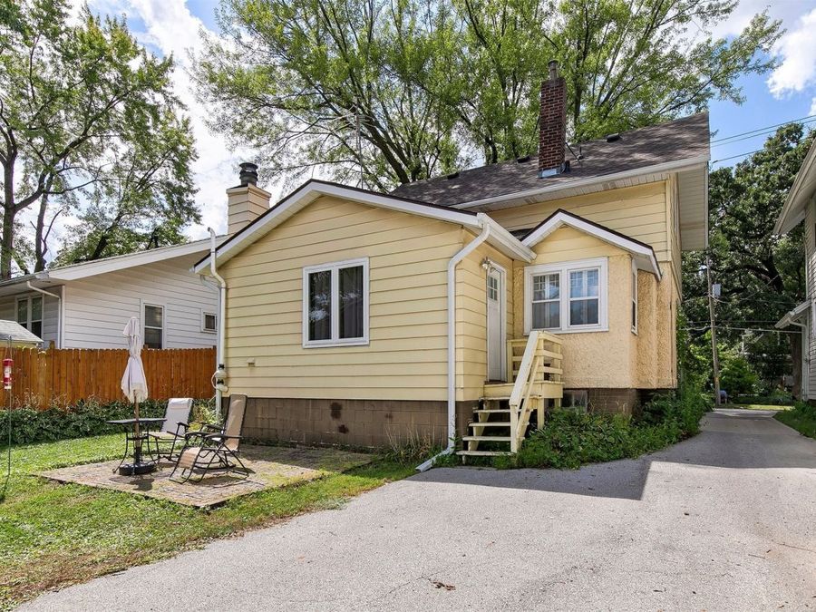Property Image 26