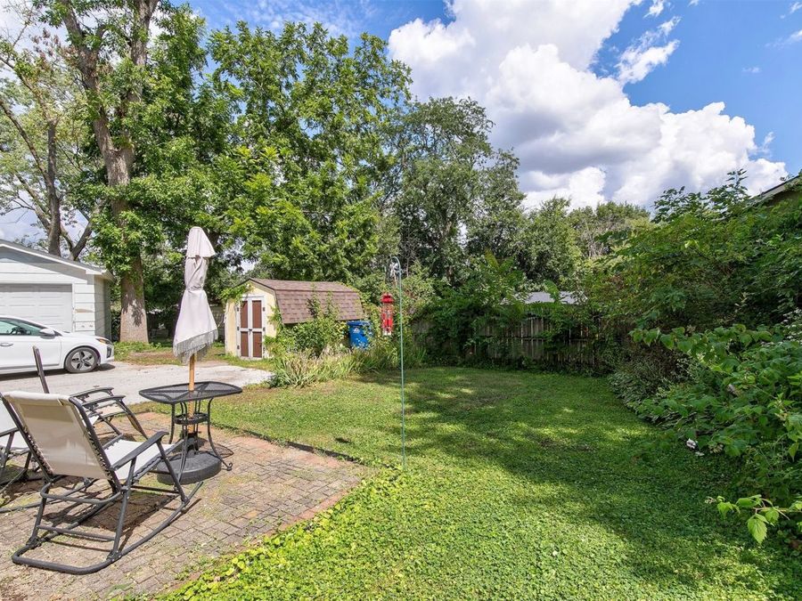 Property Image 27