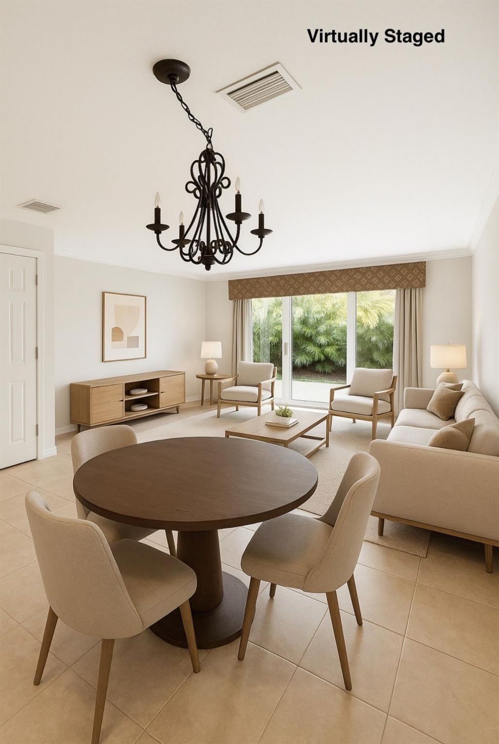 801 SE 16th Court, Unit 11, Fort Lauderdale, FL 33316 Photo