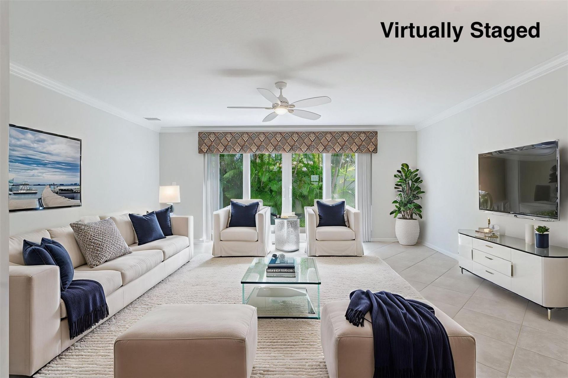 801 SE 16th Court, Unit 11, Fort Lauderdale, FL 33316 Photo