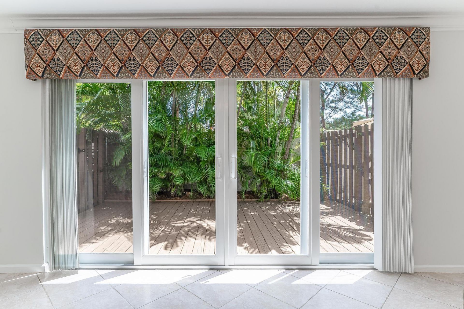 801 SE 16th Court, Unit 11, Fort Lauderdale, FL 33316 Photo