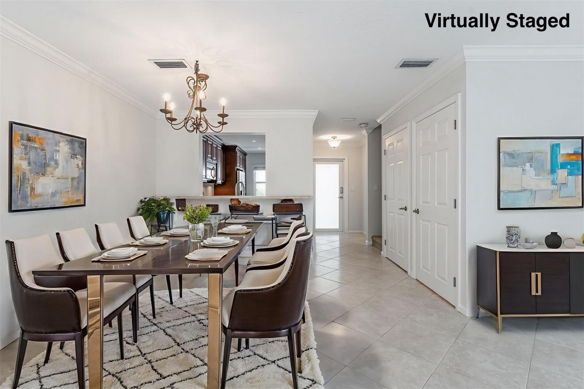 801 SE 16th Court, Unit 11, Fort Lauderdale, FL 33316 Photo