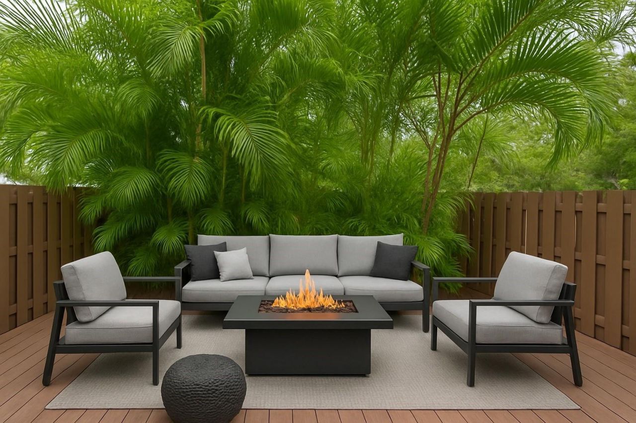 801 SE 16th Court, Unit 11, Fort Lauderdale, FL 33316 Photo