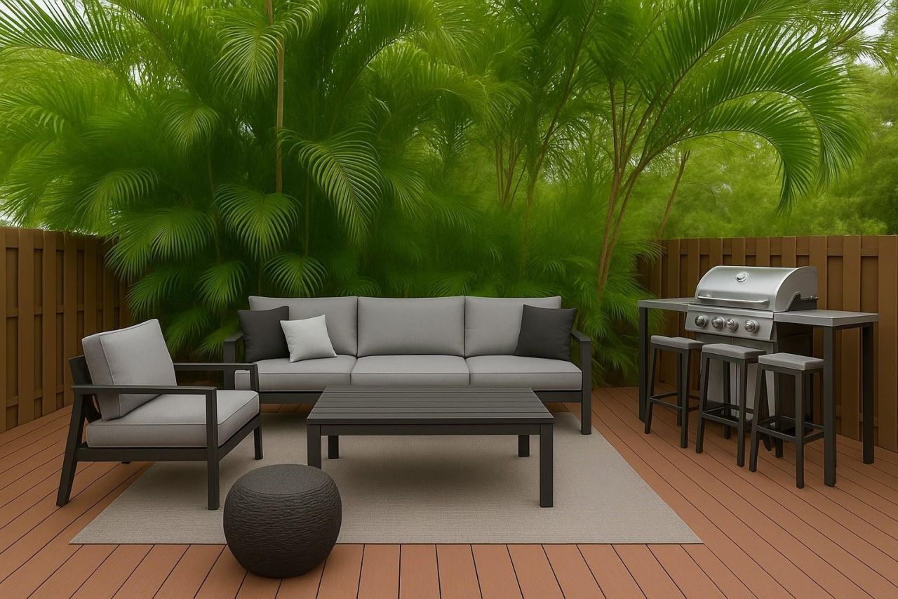 801 SE 16th Court, Unit 11, Fort Lauderdale, FL 33316 Photo