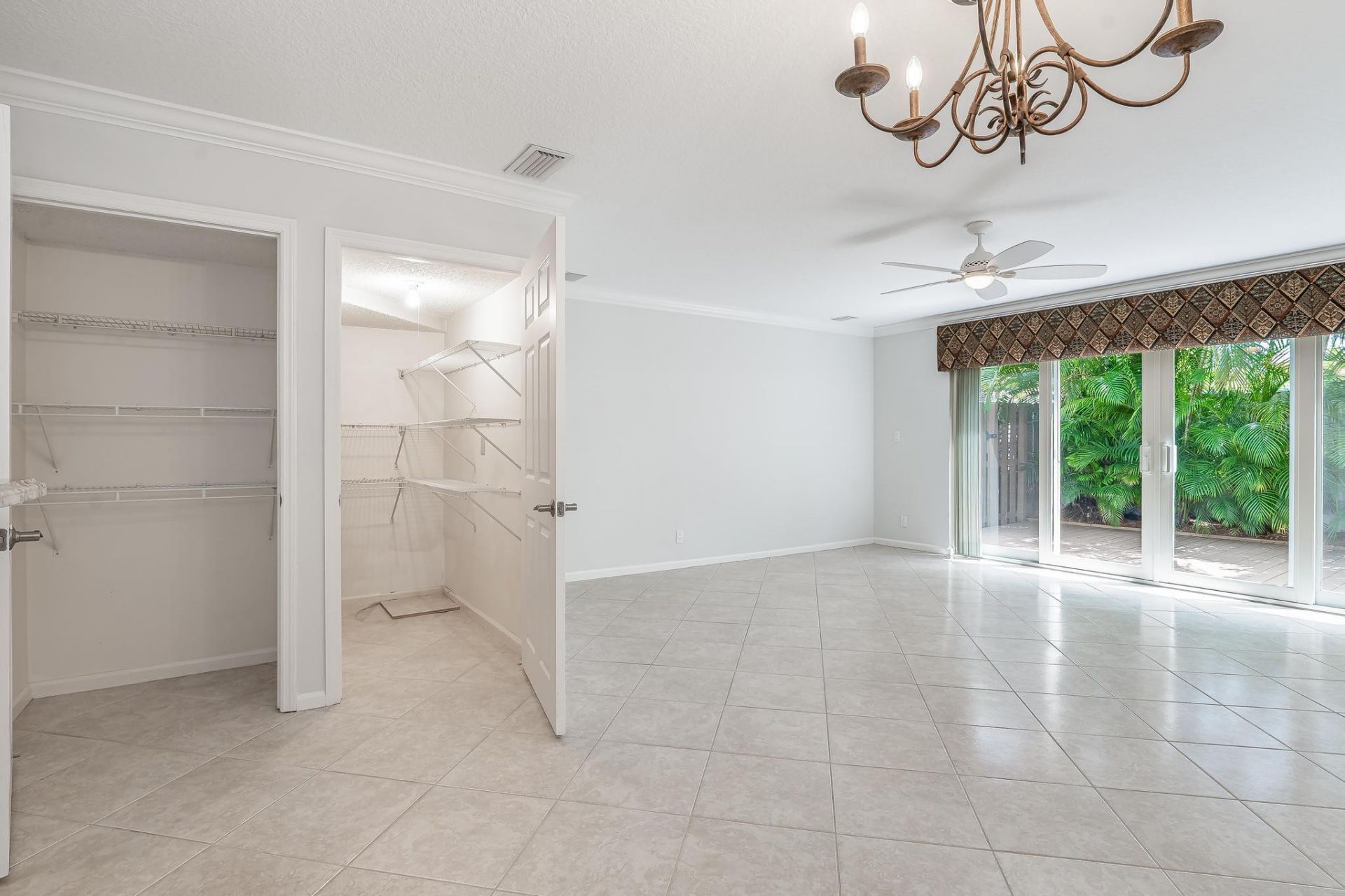 801 SE 16th Court, Unit 11, Fort Lauderdale, FL 33316 Photo