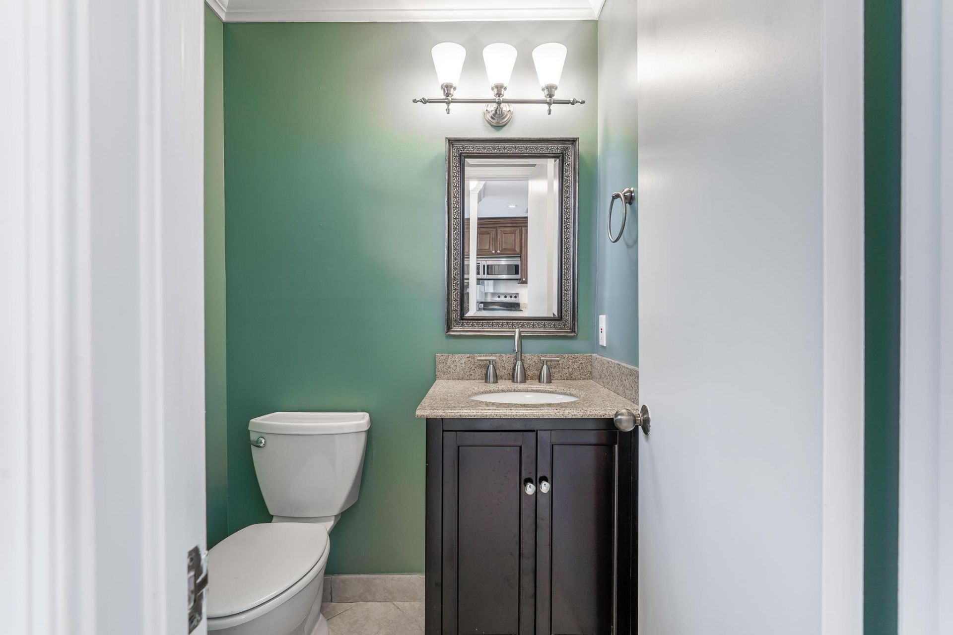 801 SE 16th Court, Unit 11, Fort Lauderdale, FL 33316 Photo