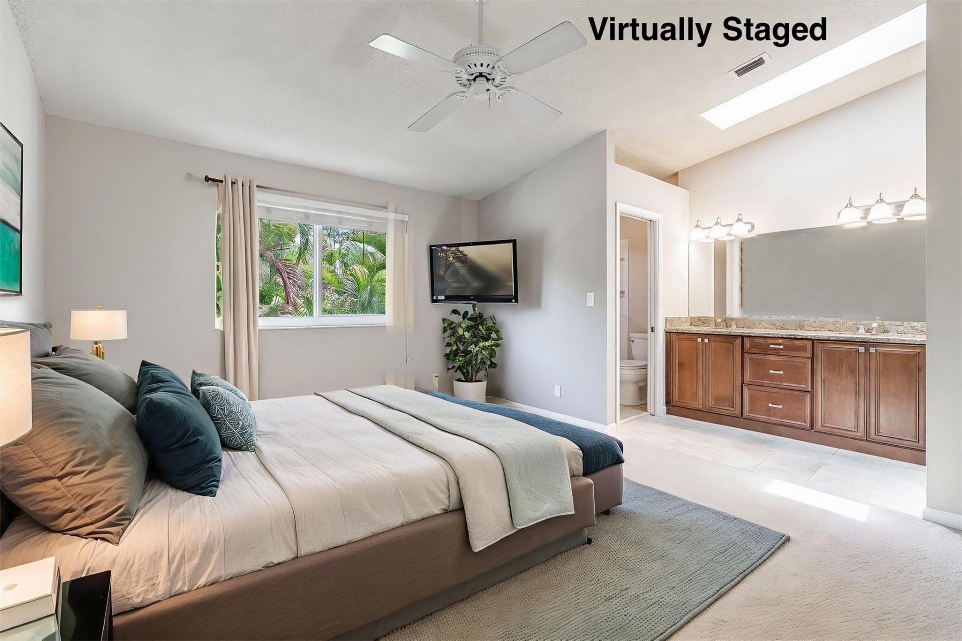 801 SE 16th Court, Unit 11, Fort Lauderdale, FL 33316 Photo