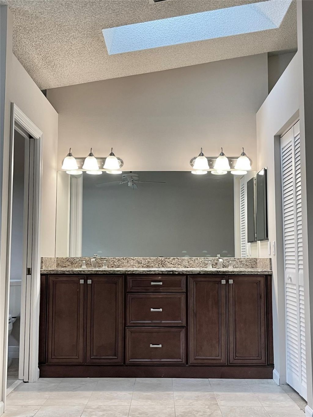 801 SE 16th Court, Unit 11, Fort Lauderdale, FL 33316 Photo