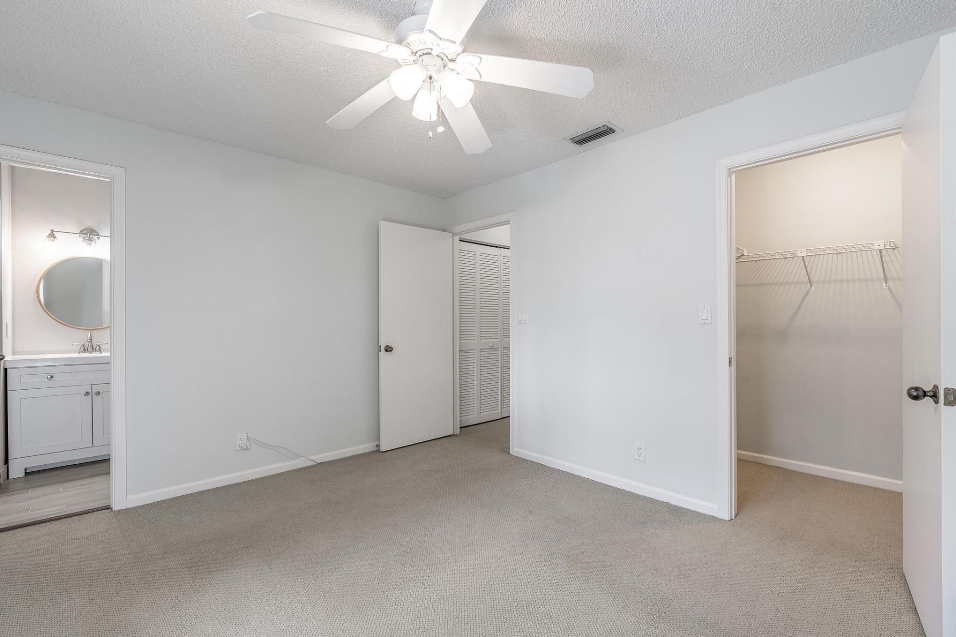 801 SE 16th Court, Unit 11, Fort Lauderdale, FL 33316 Photo