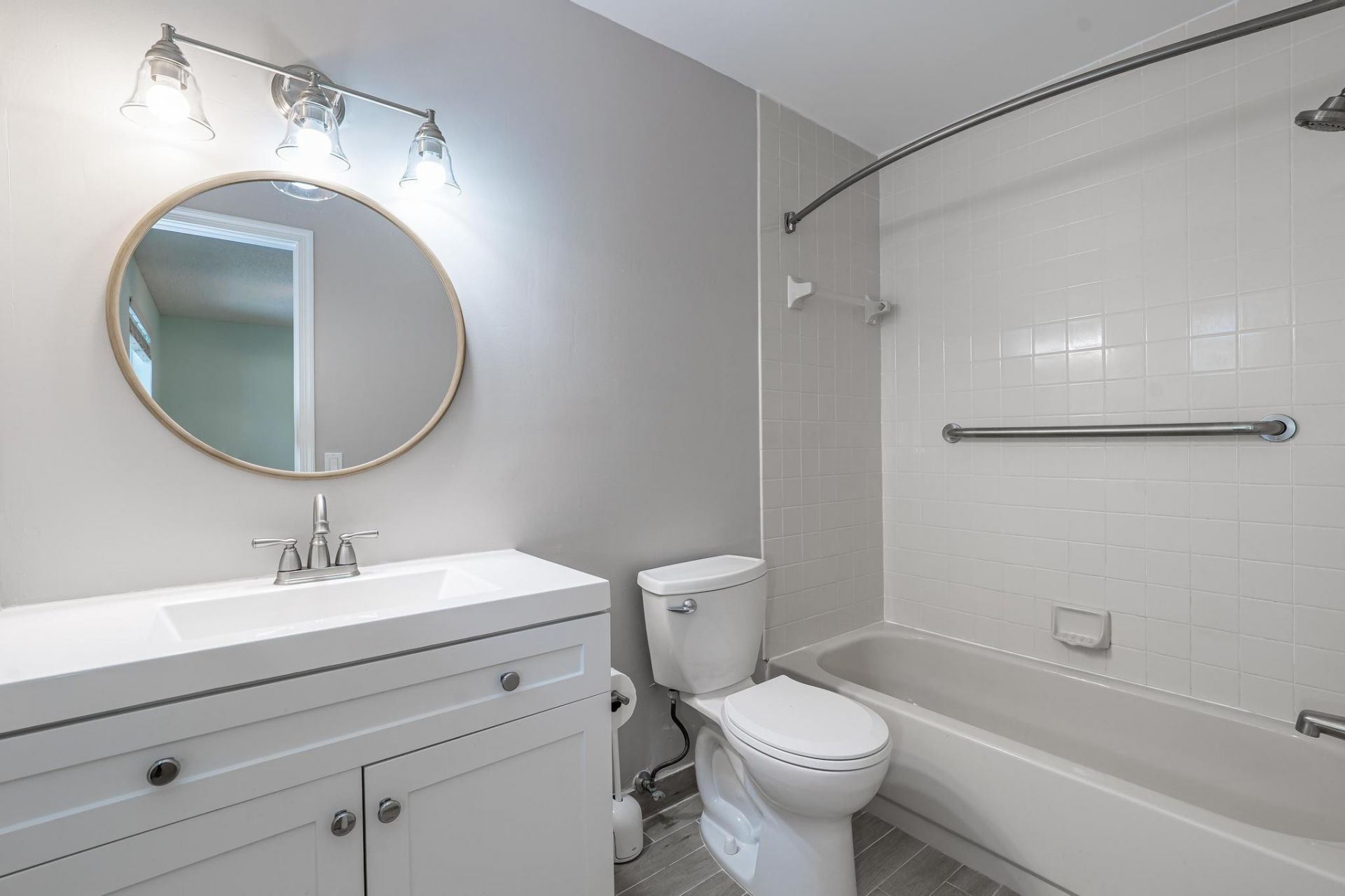 801 SE 16th Court, Unit 11, Fort Lauderdale, FL 33316 Photo