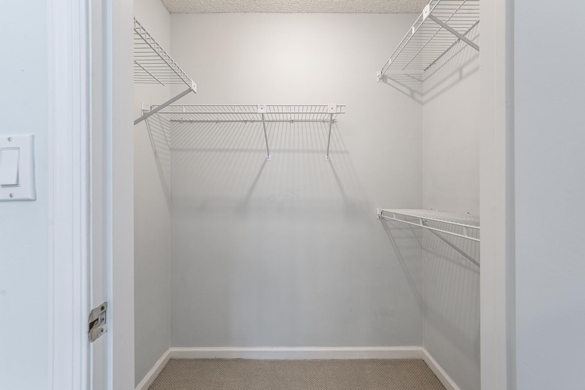 801 SE 16th Court, Unit 11, Fort Lauderdale, FL 33316 Photo