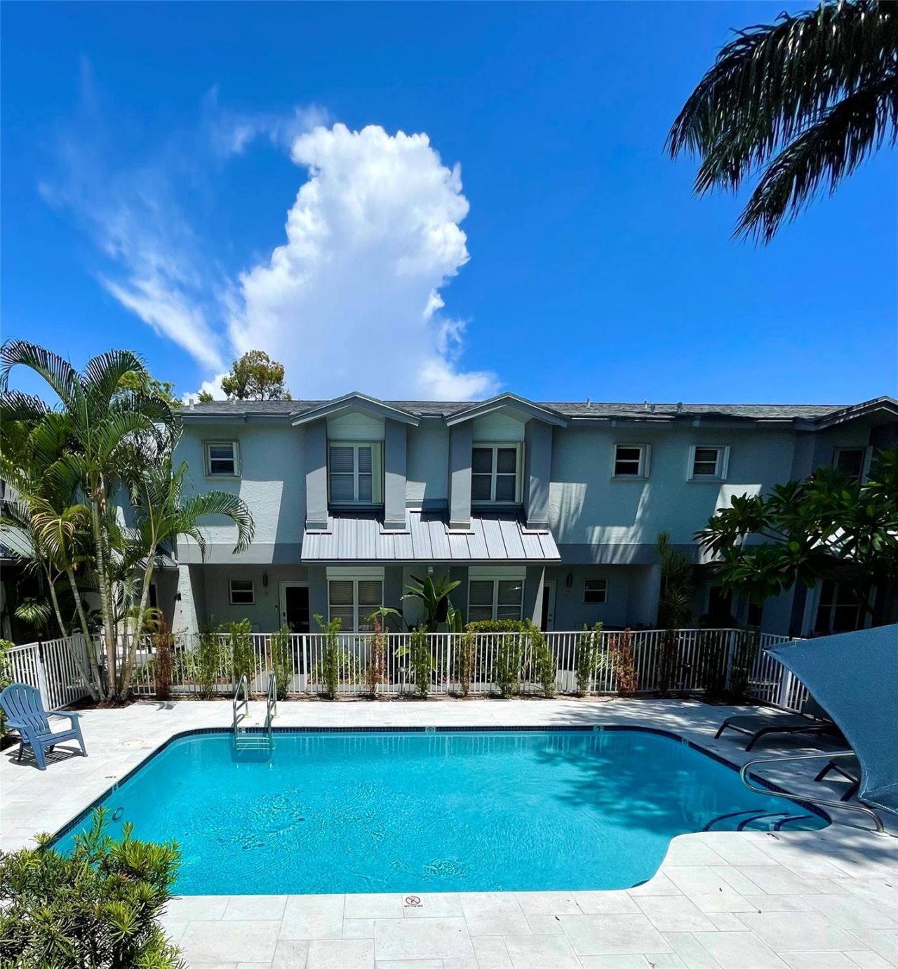 801 SE 16th Court, Unit 11, Fort Lauderdale, FL 33316 Photo