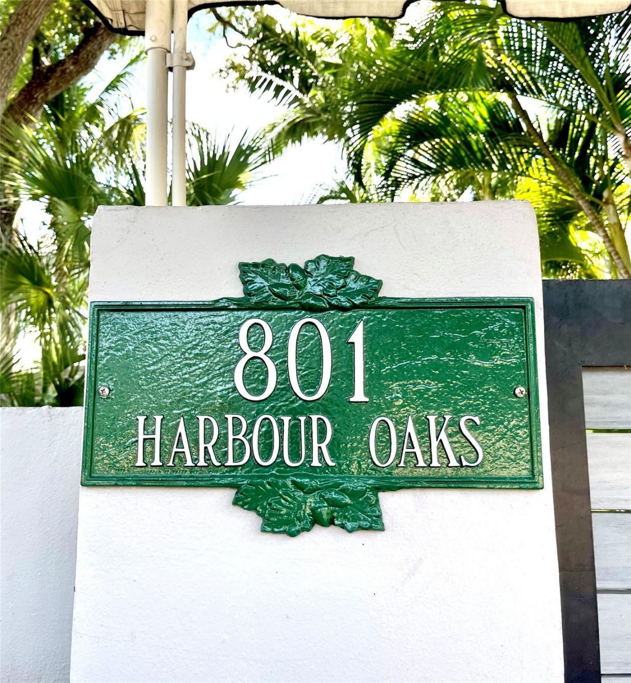 801 SE 16th Court, Unit 11, Fort Lauderdale, FL 33316 Photo