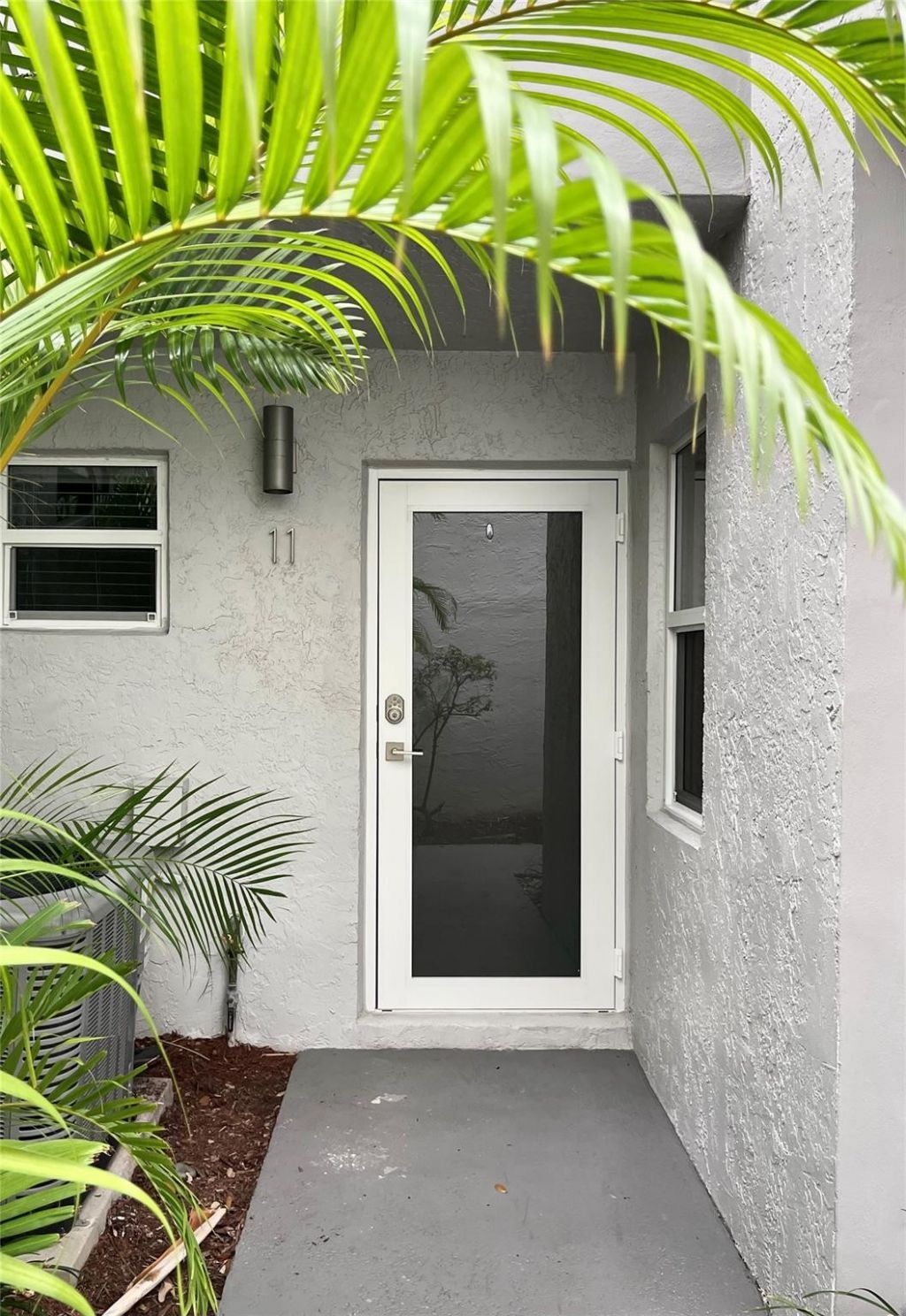 801 SE 16th Court, Unit 11, Fort Lauderdale, FL 33316 Photo