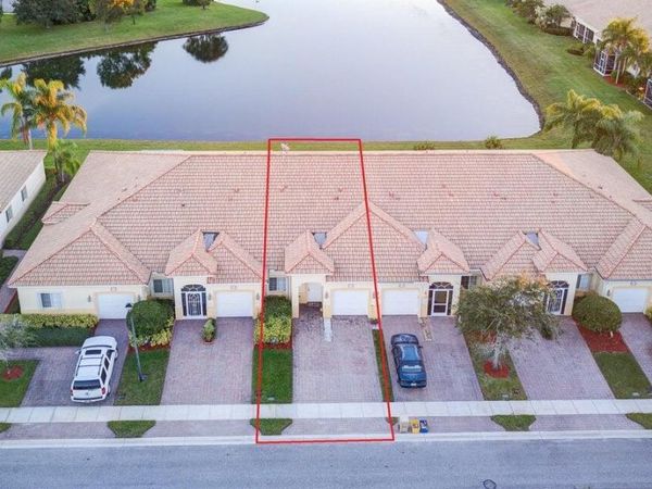 9938 Galleon Drive, West Palm Beach, FL 33411