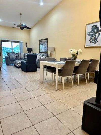 9938 Galleon Drive, West Palm Beach, FL 33411 Photo