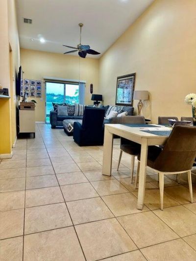 9938 Galleon Drive, West Palm Beach, FL 33411 Photo