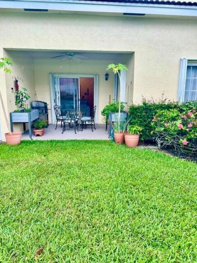 9938 Galleon Drive, West Palm Beach, FL 33411 Photo