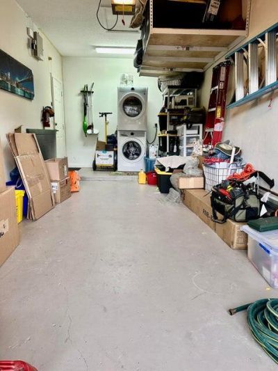 9938 Galleon Drive, West Palm Beach, FL 33411 Photo