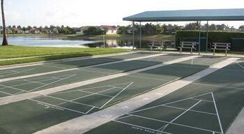 9938 Galleon Drive, West Palm Beach, FL 33411 Photo