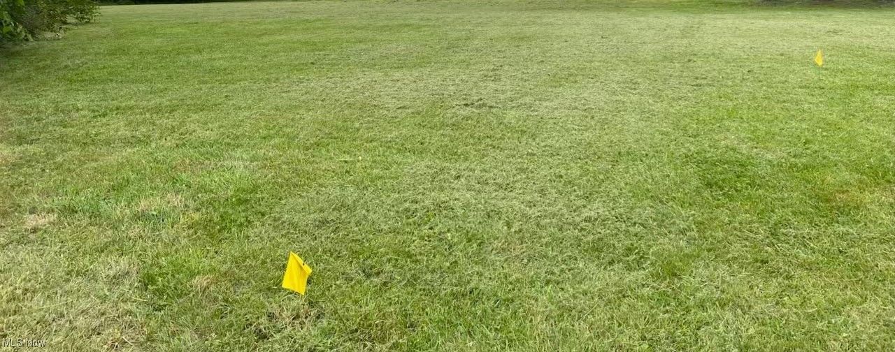 Vl 1 N Lake Road, West Farmington, OH 44491 Main Photo