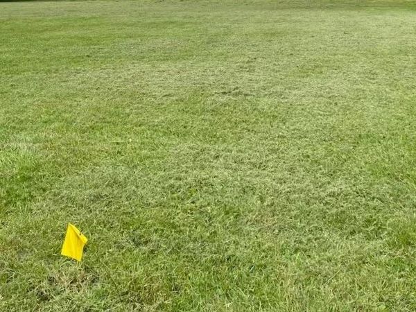 VL 1 N Lake Road, West Farmington, OH 44491