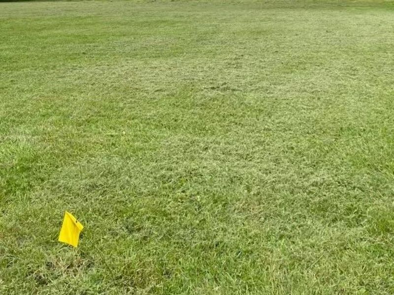 VL 2 N Lake Road, West Farmington, OH 44491 Photo 1