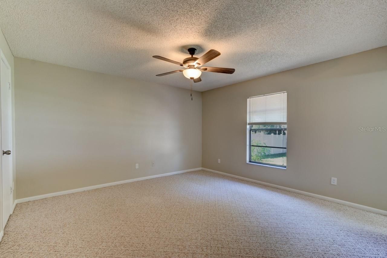 3010 Kumquat Drive, Edgewater, FL 32141 Photo