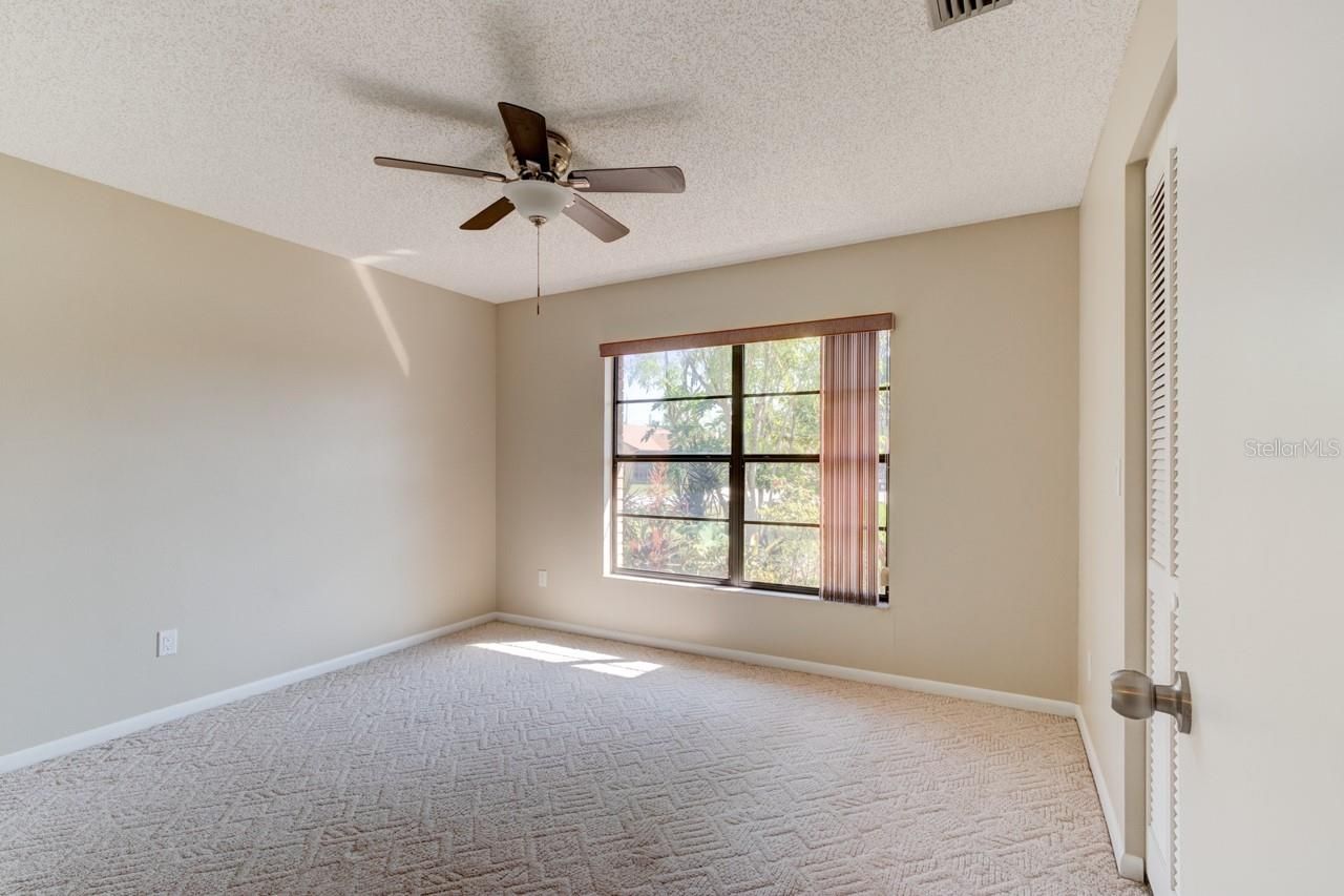 3010 Kumquat Drive, Edgewater, FL 32141 Photo