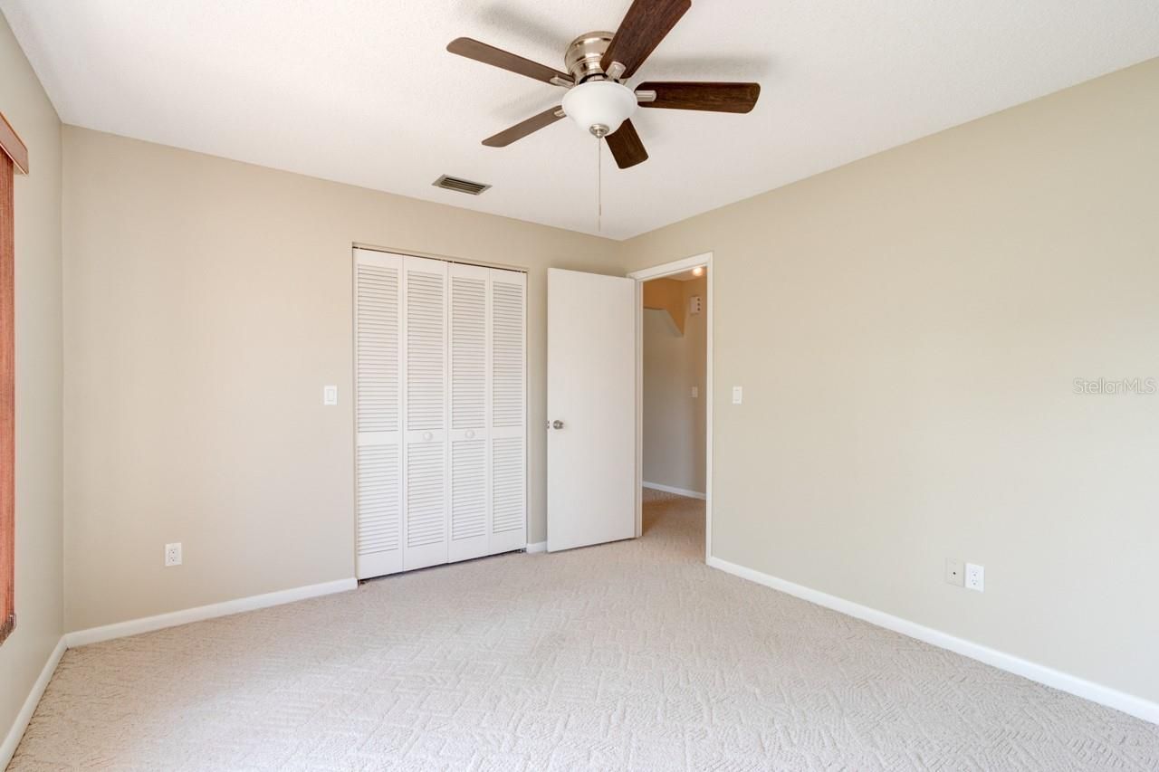 3010 Kumquat Drive, Edgewater, FL 32141 Photo