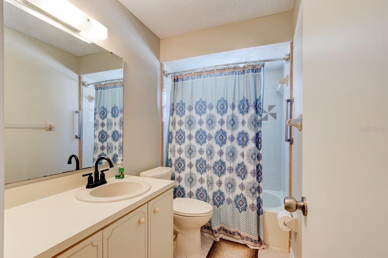 3010 Kumquat Drive, Edgewater, FL 32141 Photo