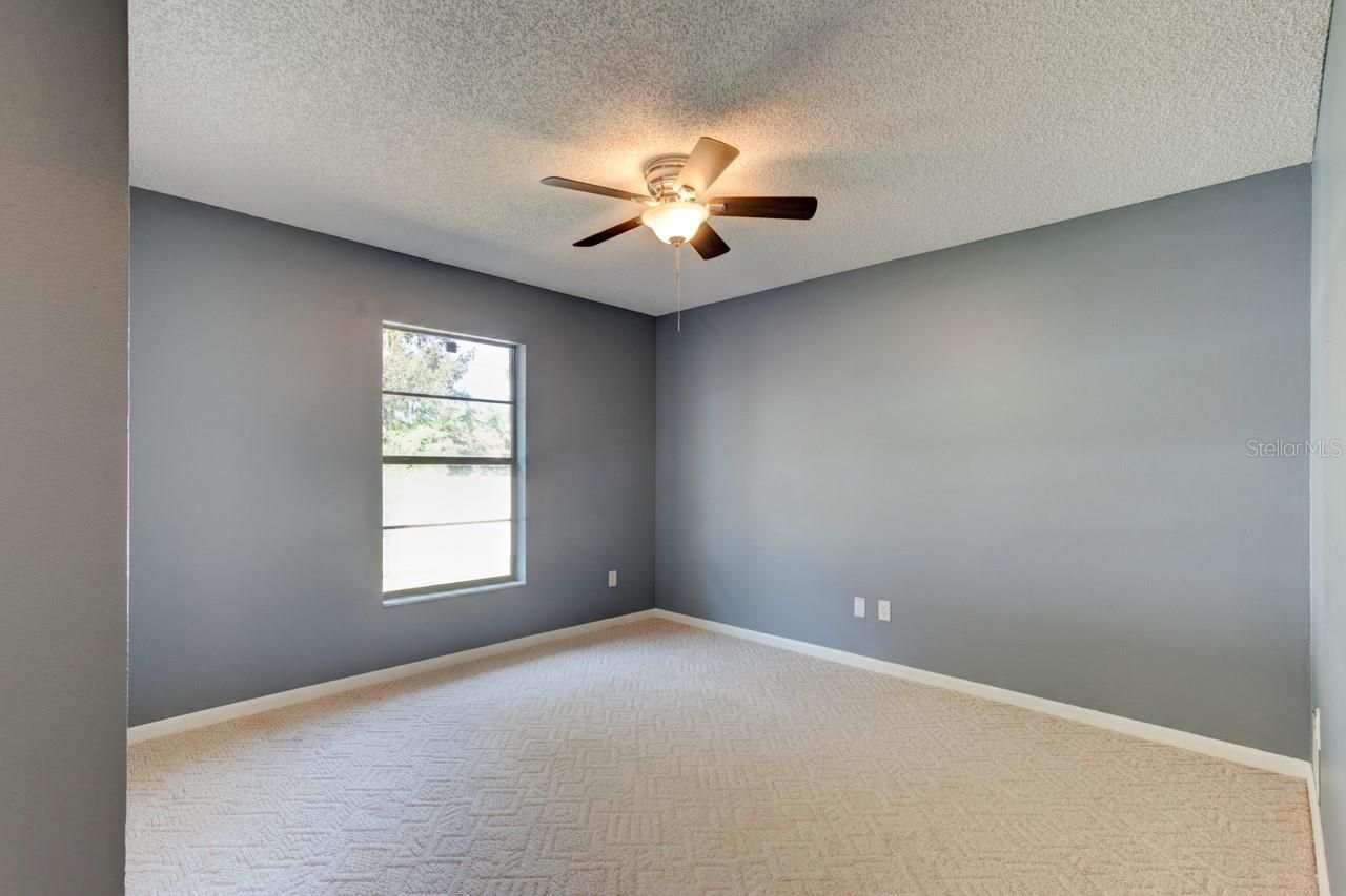 3010 Kumquat Drive, Edgewater, FL 32141 Photo