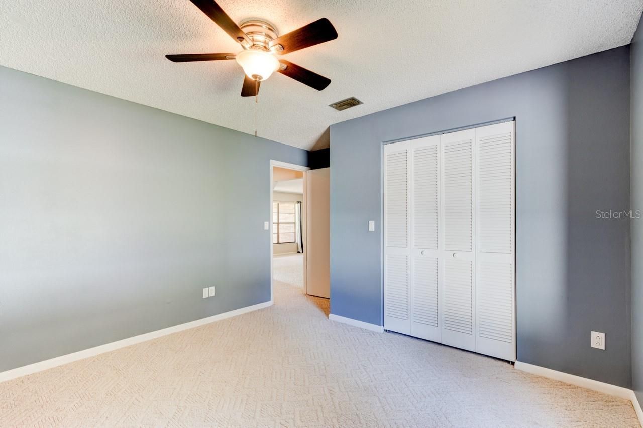 3010 Kumquat Drive, Edgewater, FL 32141 Photo