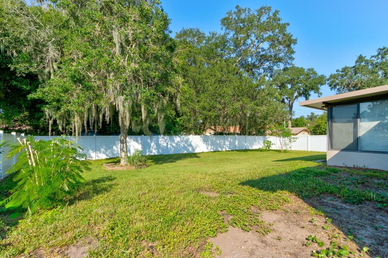 3010 Kumquat Drive, Edgewater, FL 32141 Photo