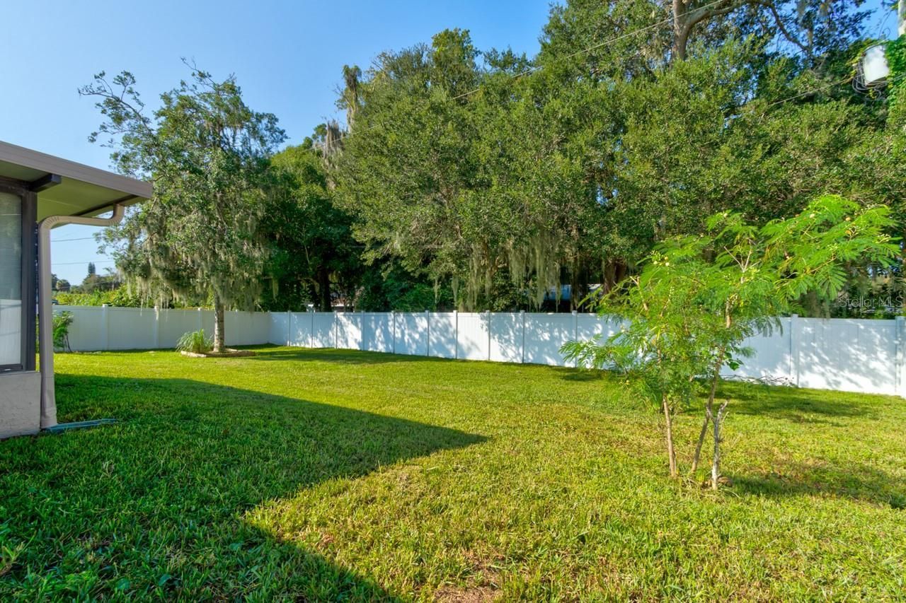 3010 Kumquat Drive, Edgewater, FL 32141 Photo