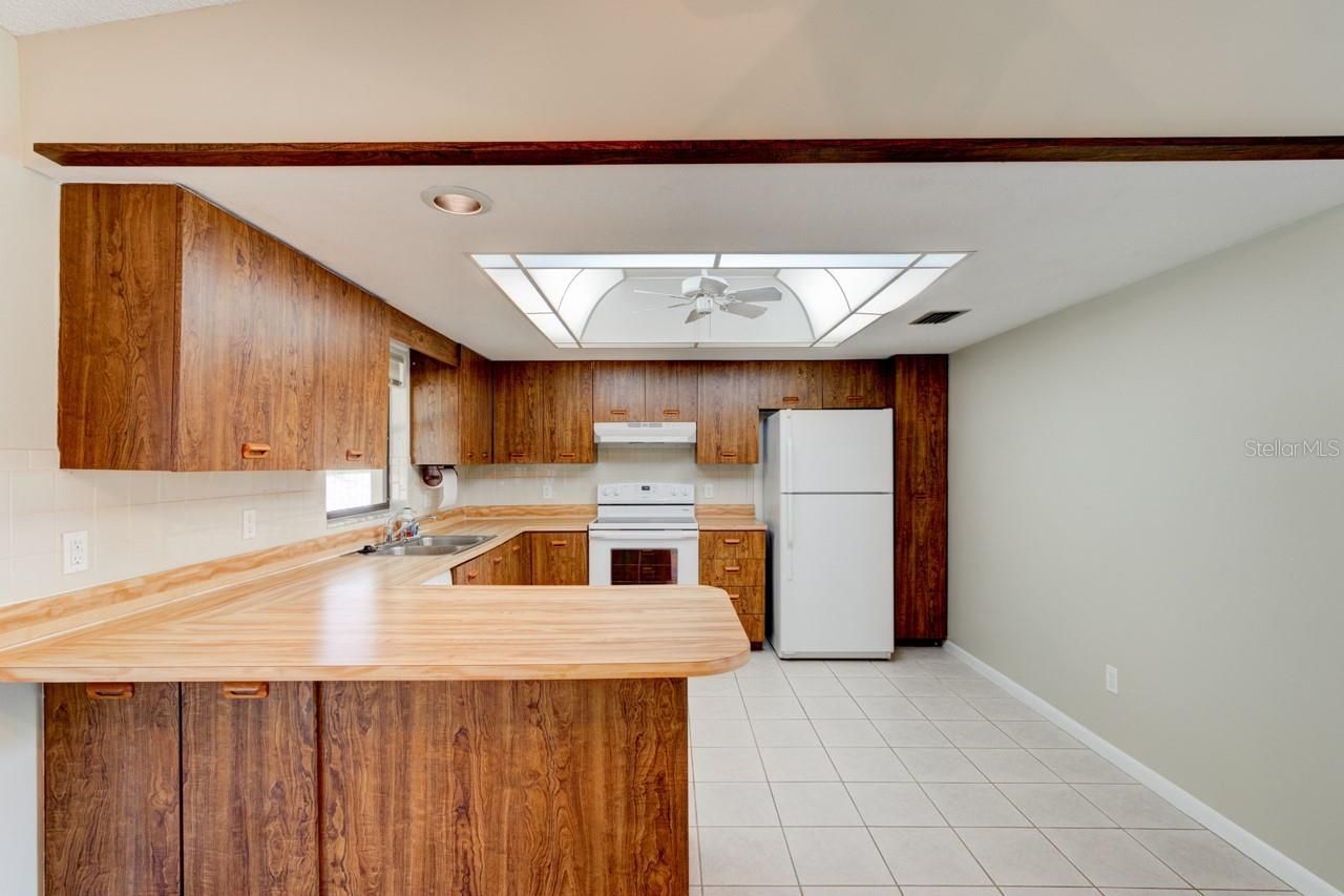 3010 Kumquat Drive, Edgewater, FL 32141 Photo