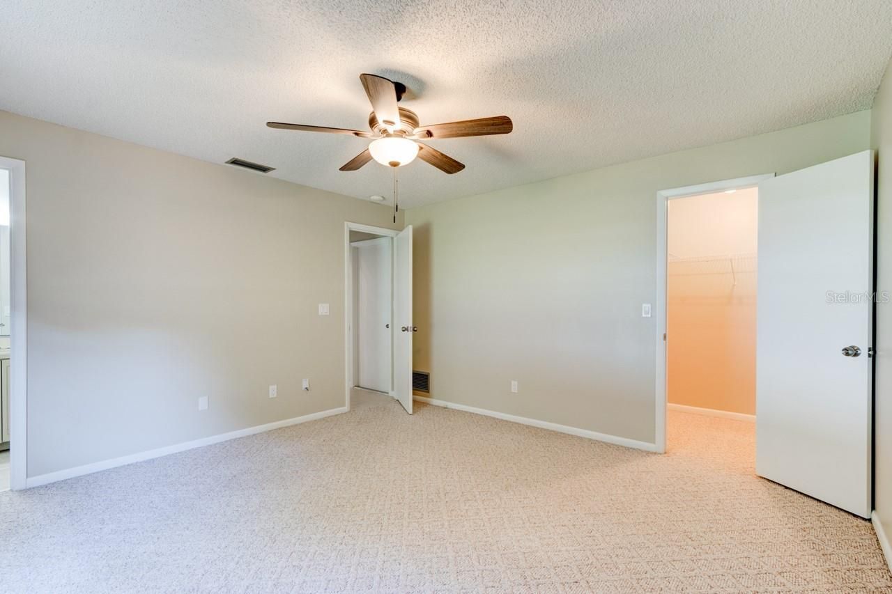 3010 Kumquat Drive, Edgewater, FL 32141 Photo