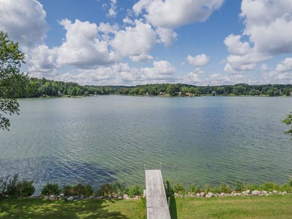 S1281 Cardinal Court, La Valle, WI 53941